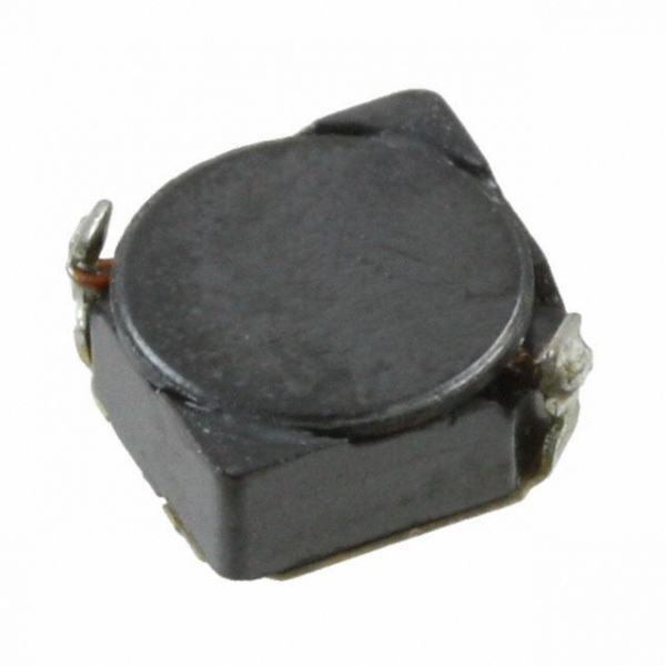 SD7030-100-R P1