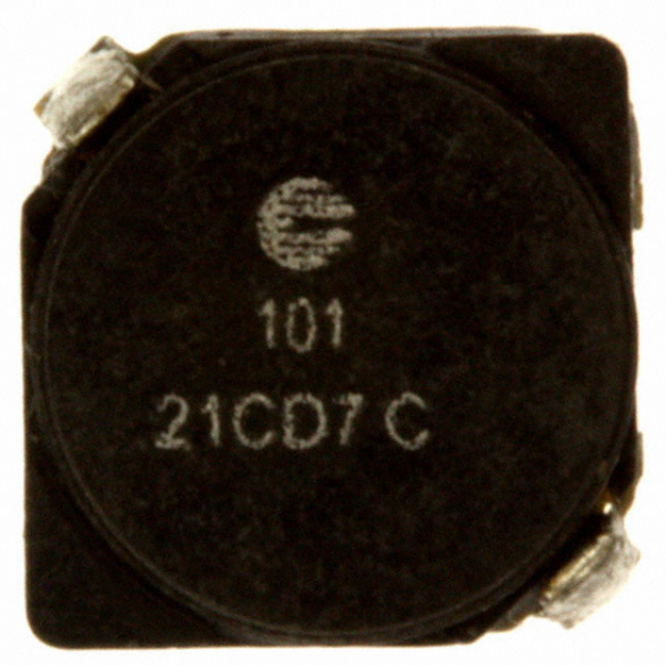 SD7030-101-R P1