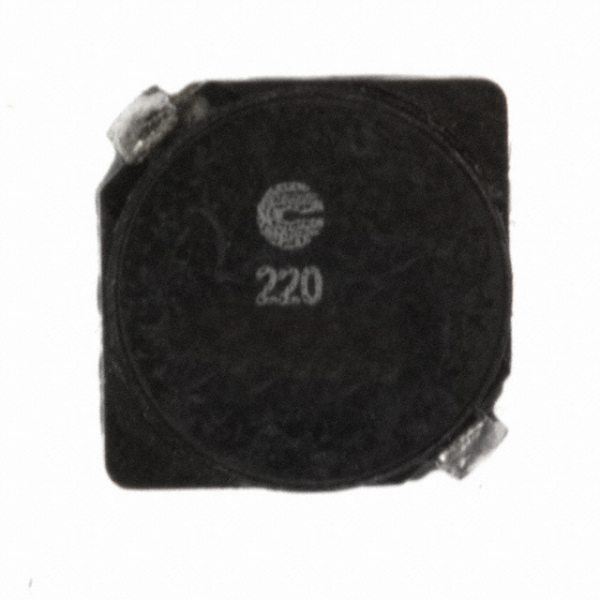 SD7030-220-R P1