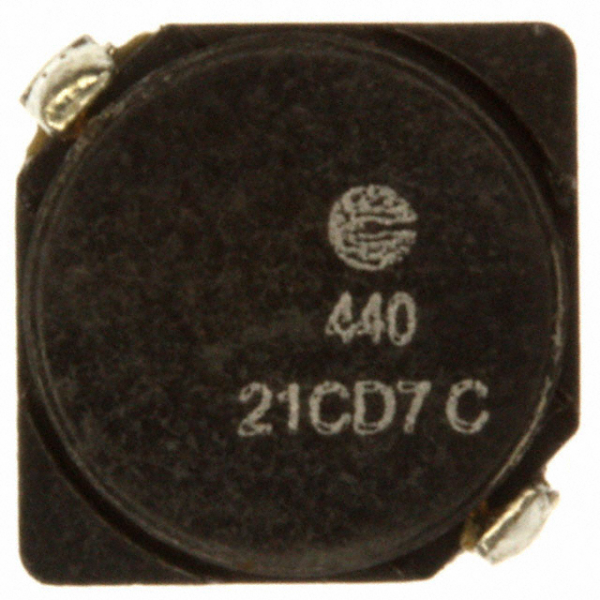 SD7030-440-R P1
