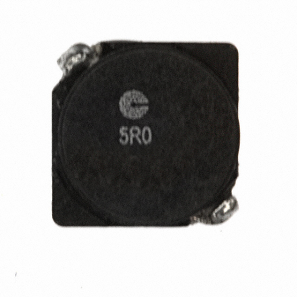SD7030-5R0-R P1