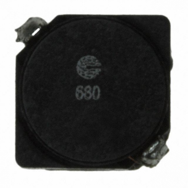 SD7030-680-R P1