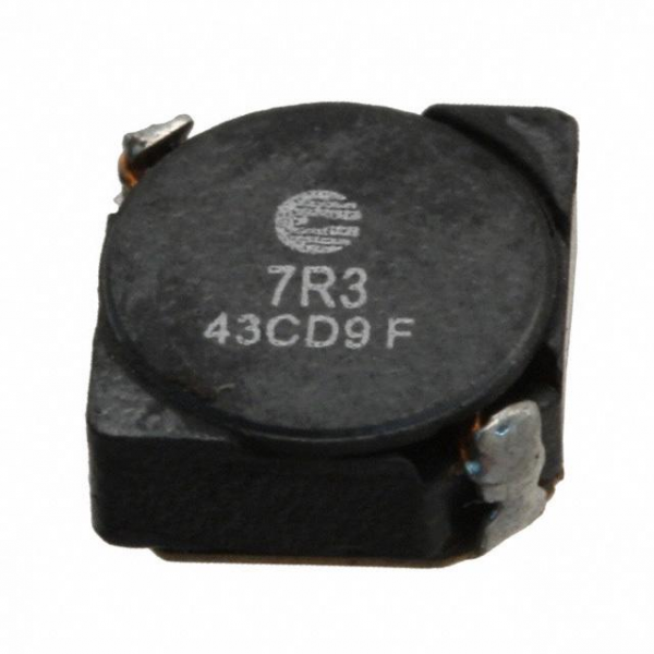 SD7030-7R3-R P1