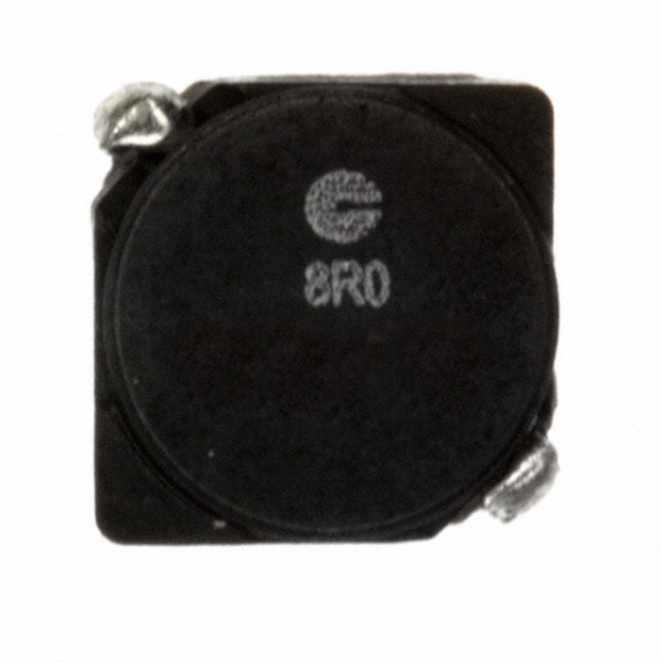 SD7030-8R0-R P1