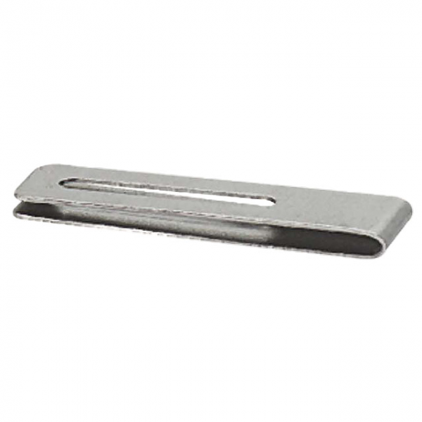 SDCLIP P1