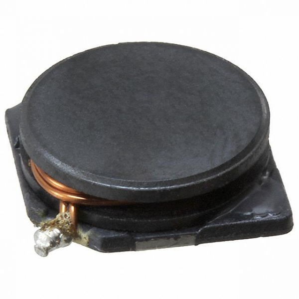 SDR1030-2R7M P1