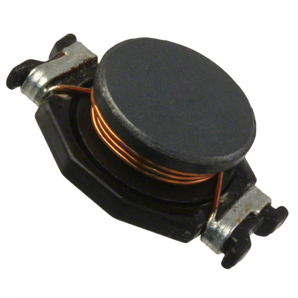 SDR2207-R80M P1