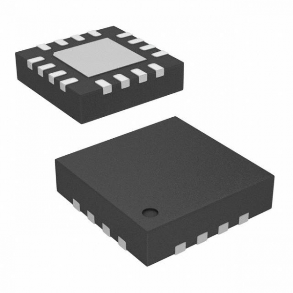 SE2425U-R P1