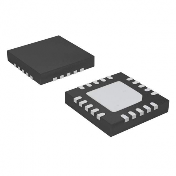 SE2580L-R P1