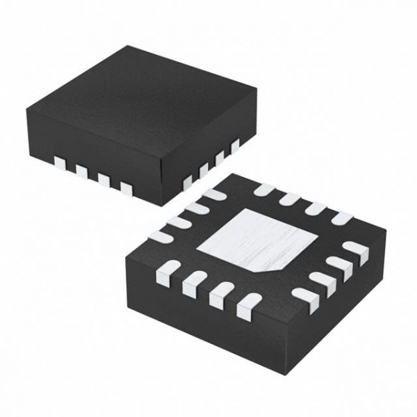 SE2597L-R P1