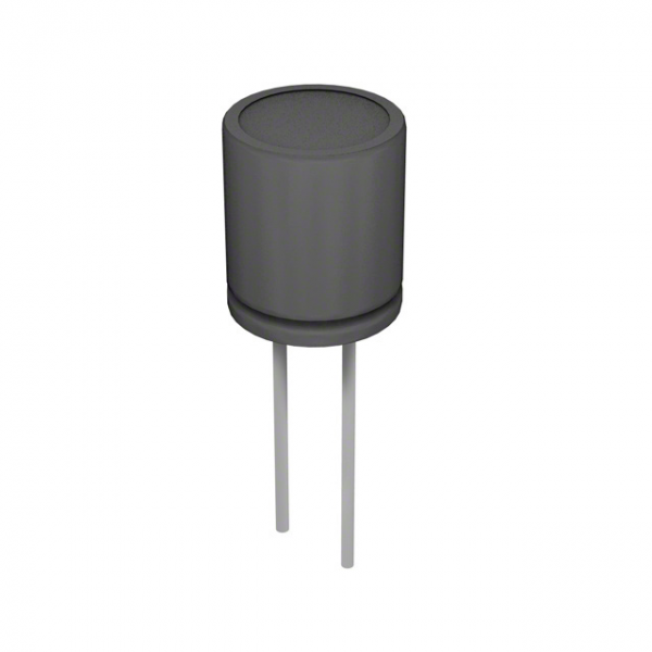 SEK2R2M350ST P1