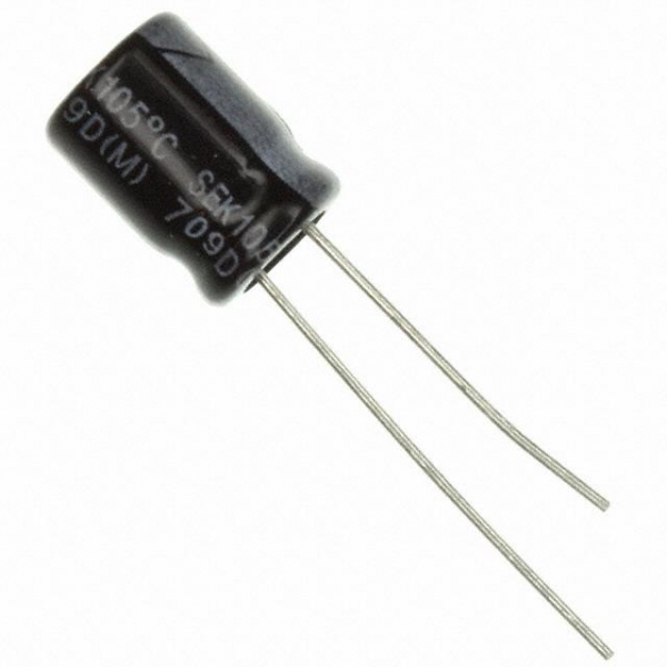 SEK331M010ST P1