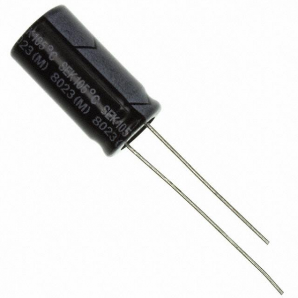 SEK331M050ST P1