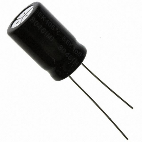 SEK331M063ST P1