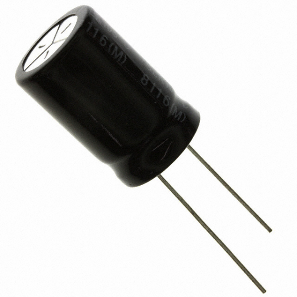 SEK331M100ST P1