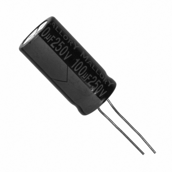 SEK331M100ST P2