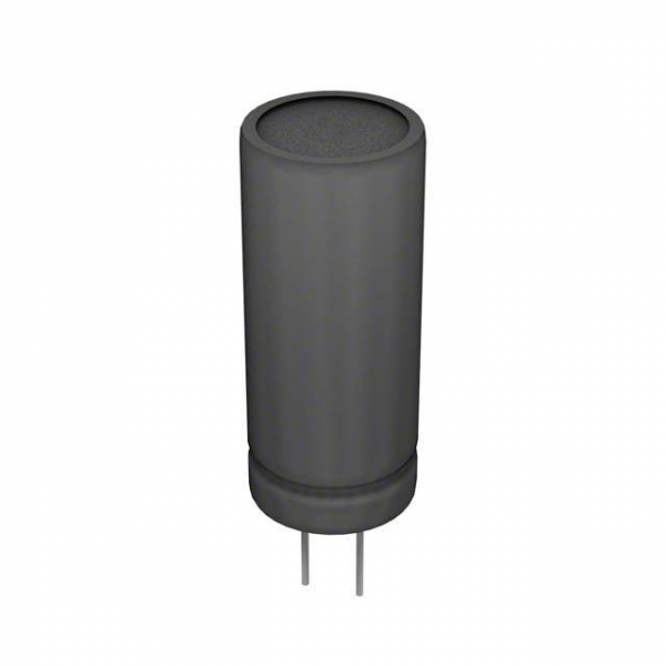 SEK331M160ST P1