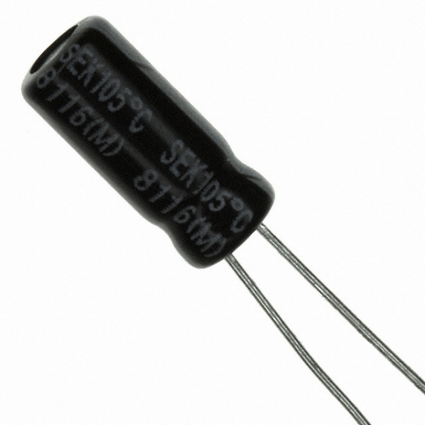 SEK331M6R3ST P1
