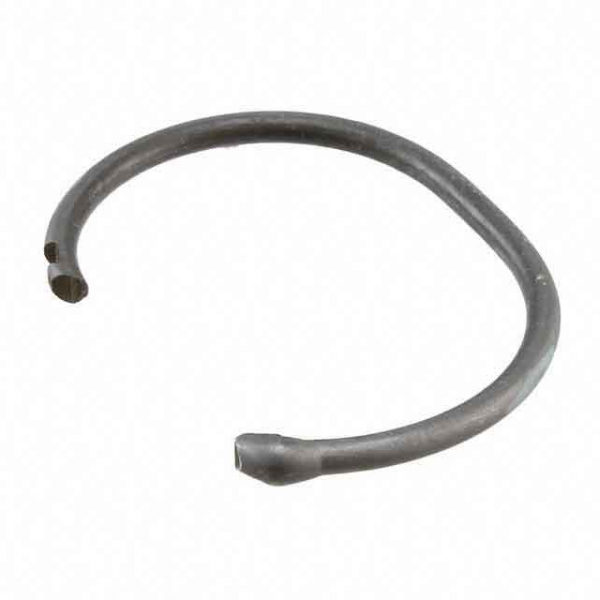 SETR10AI-TINEL-LOCK-RING P1