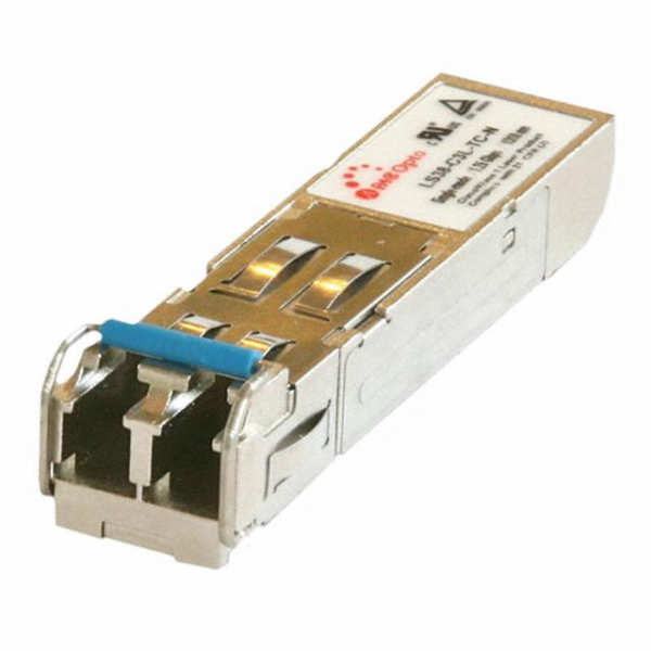 SFP-1000LX-S-20KM-T P1