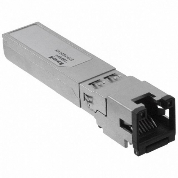 SFP-1GBT-05 P1