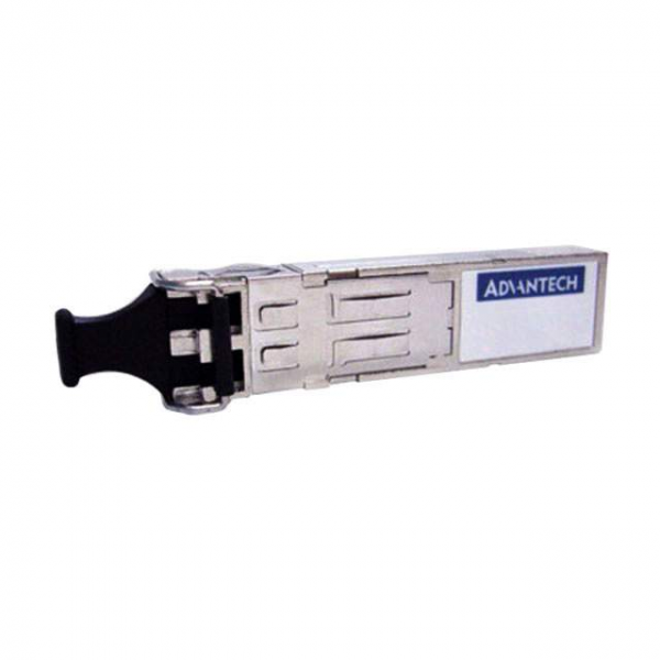 SFP-FXS/LC-30E P1