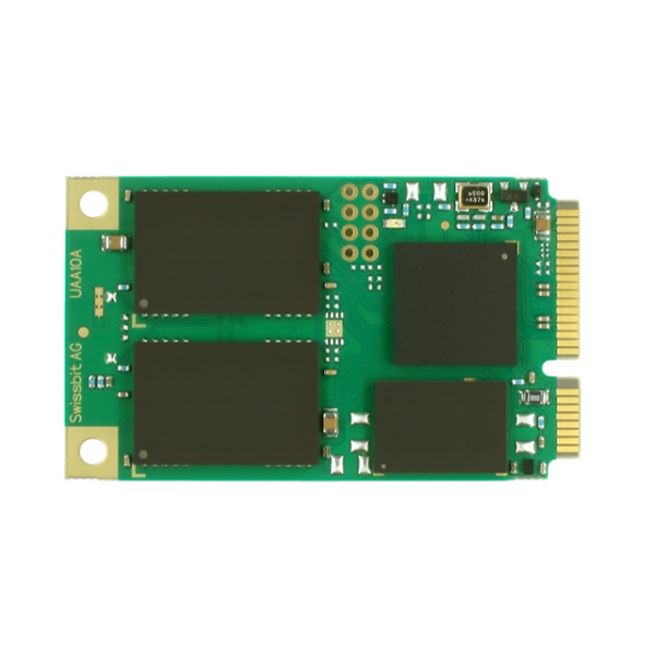 SFSA016GU1AA2TO-I-DB-216-STD P1