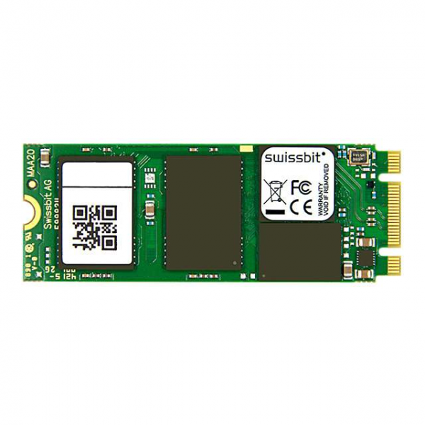 SFSA060GM1AA2TO-I-LB-416-STD P1