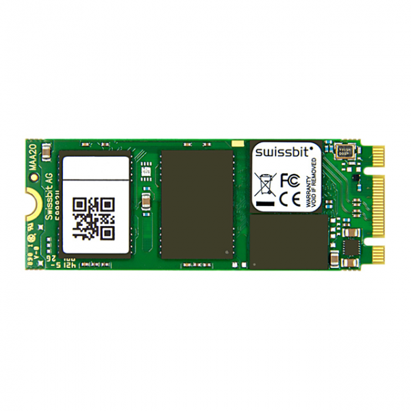 SFSA128GM1AA4TO-I-NC-416-STD P1