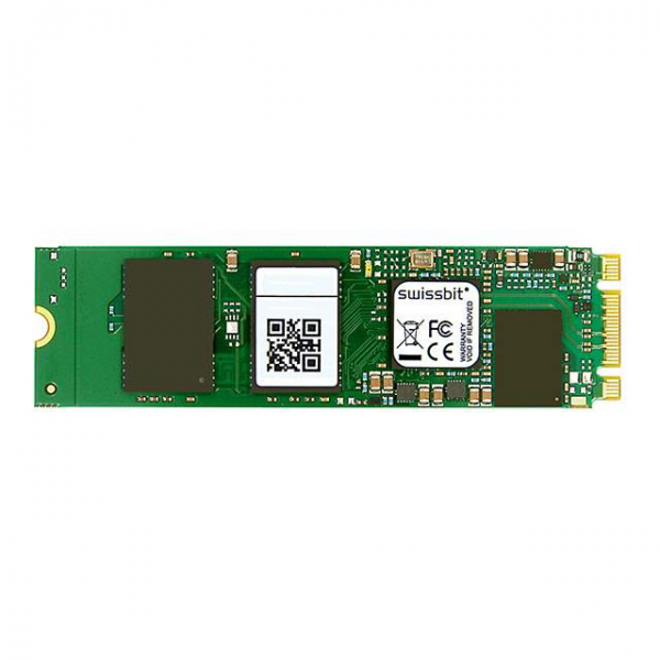 SFSA480GM1AA4TO-C-OC-616-STD P1