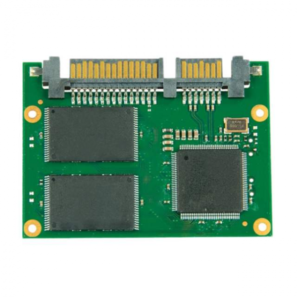 SFSA64GBV1BR4MT-C-QT-236-STD P1