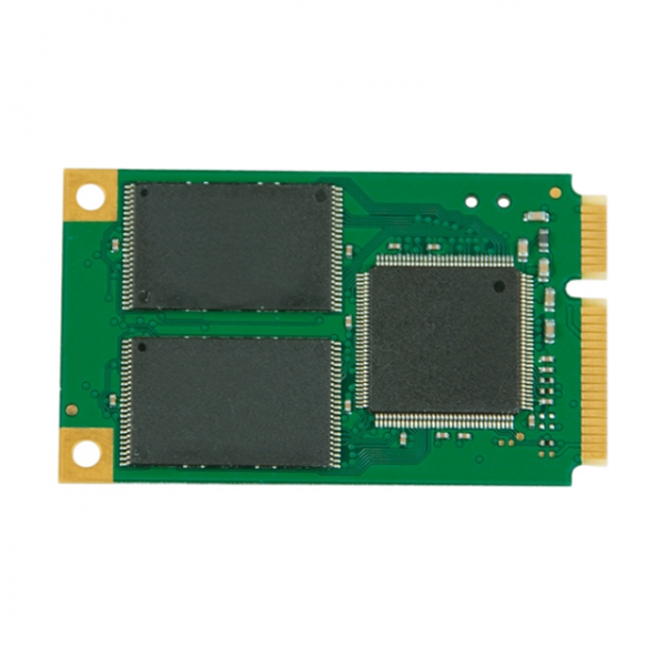 SFSA8192U1BR4TO-C-DT-236-STD P1