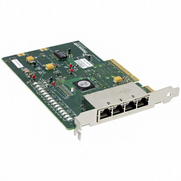 SGMII-PEX-RISER P1