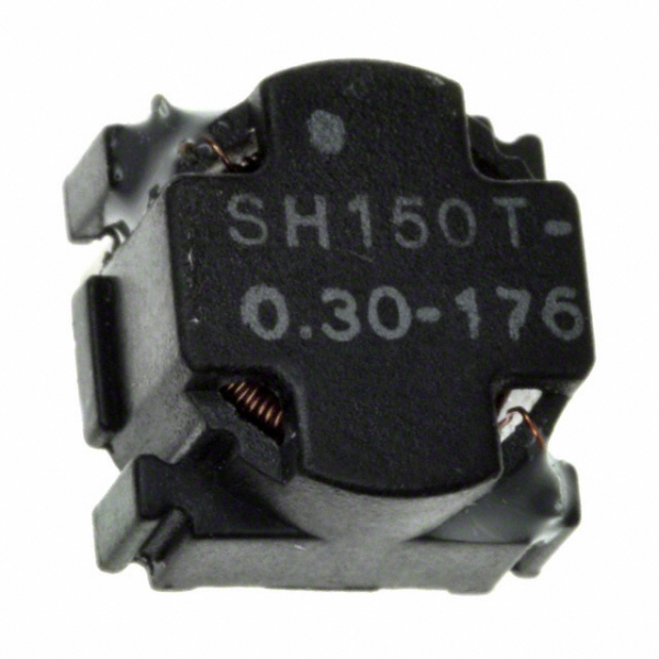 SH150T-0.30-176 P1