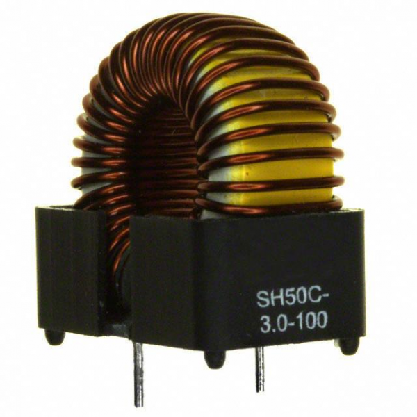 SH50C-3.0-100 P1