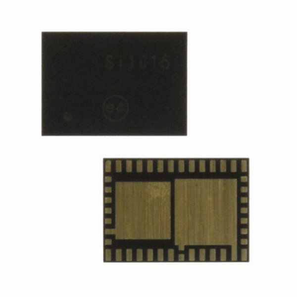 SI1005-E-GM2 P2