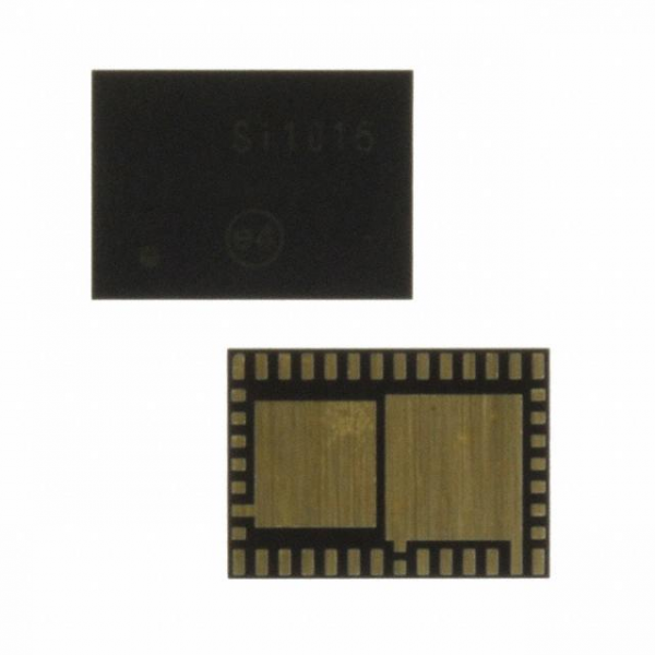 SI32176-C-FM1R P1