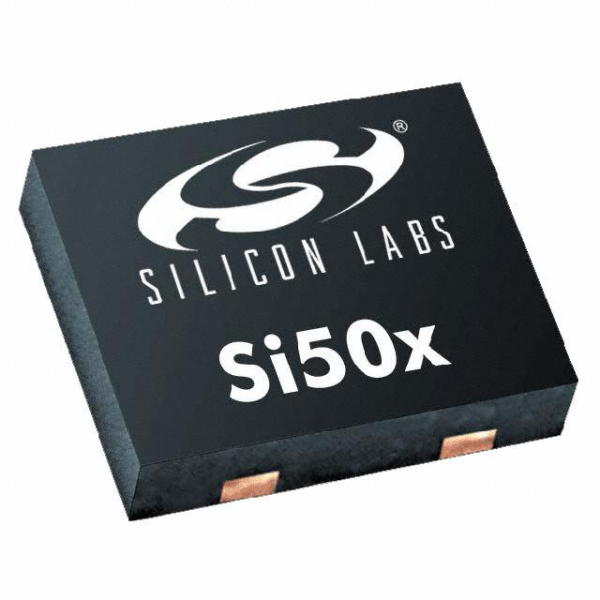 SI501-PROG-DAXR P1