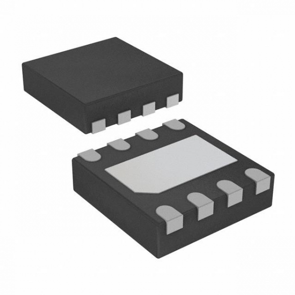 SI51211-A01AFM P1