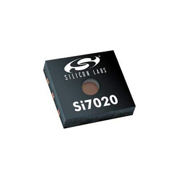 SI7020-A10-GM1 P1