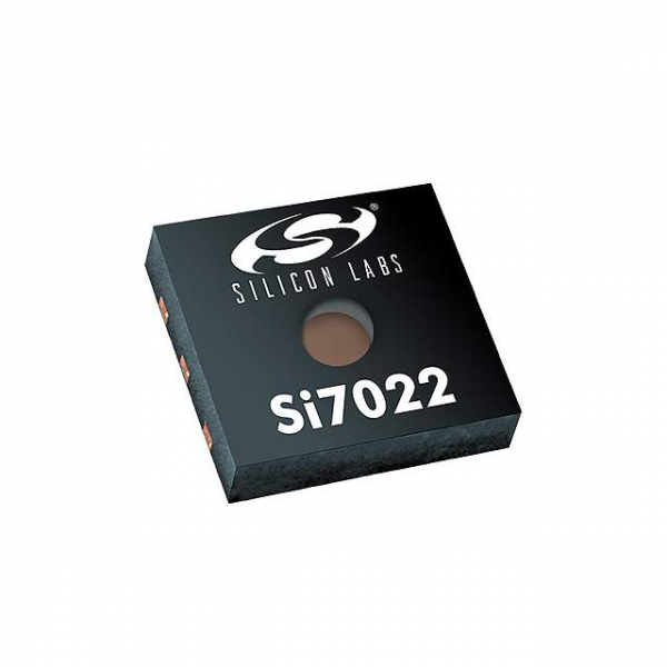 SI7022-A20-IM1R P1