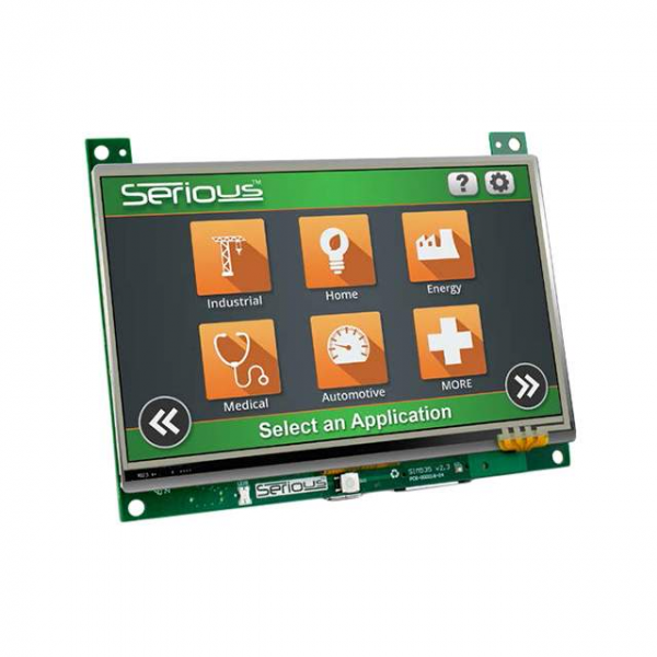 SIM535-A01-R22ALL-05 P1