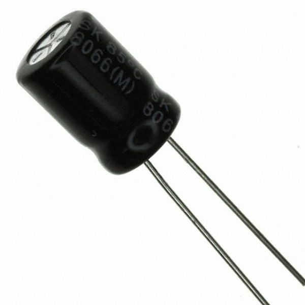 SK331M010ST P1
