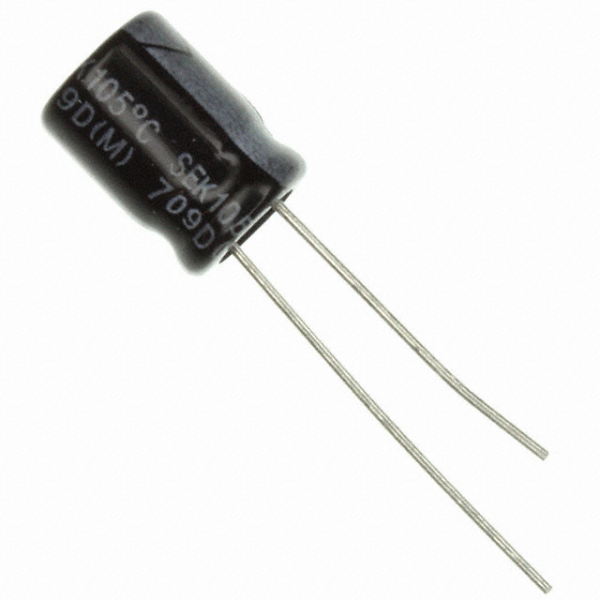 SK331M016ST P3
