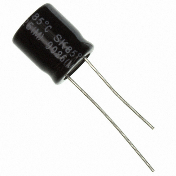 SK331M025ST P1