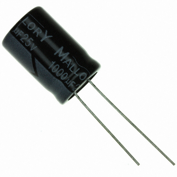 SK331M063ST P1