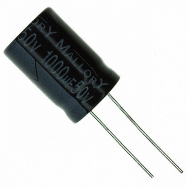 SK331M100ST P1