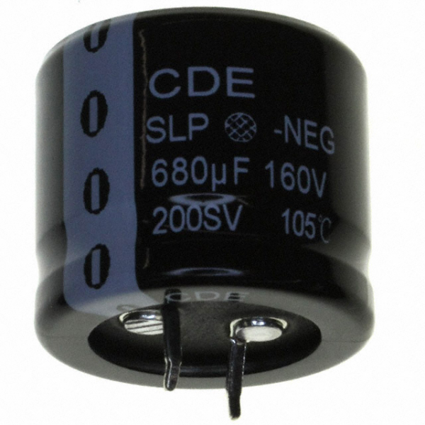 SLP331M250E1P3 P1