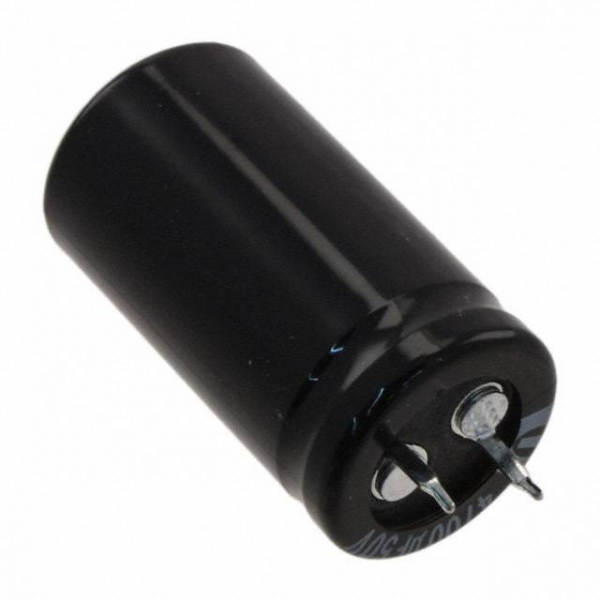 SLPX331M350A4P3 P1