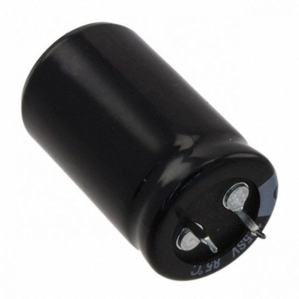 SLPX331M420C9P3 P1